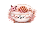 Nails Eyes Beauty - Accueil