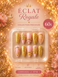 Éclat royale
