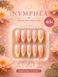 Nymphéa